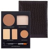 Laura Mercier The Flawless Face Book Sand
