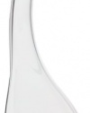 Riedel Cornetto Single Crystal 12-5/8-Inch Decanter
