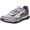 PUMA Women's Cell Velaos Running Shoe