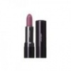 Shiseido Shiseido Perfect Rouge Tender Sheer Rouge Parfait - Rs326