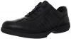 Clarks Men's Helix Lace-Up