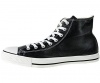 Converse All Star Leather Hi