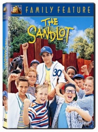 The Sandlot The Sandlot