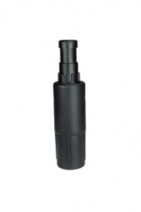Scotty Mini Rod Holder Extension Scotty Mini Rod Holder Extension