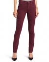 Levi's Women's 512 Skinny Jean