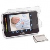 Summer Infant 02000Z Baby Touch Screen Protectors with Chamois