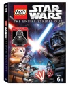 LEGO Star Wars: The Empire Strikes Out