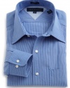 Tommy Hilfiger Men's Striped Shirt