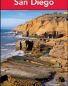 Frommer's San Diego (Frommer's Complete Guides)