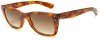 Ray-Ban RB4148 Caribbean Sunglasses