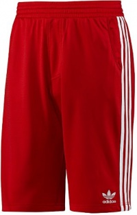 ADIDAS ADI TRICOT SHORTS O24875 MENS ADIDAS ADI TRICOT SHORTS O24875 MENS