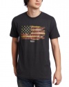 Oneill Men's Patriot T-Shirt