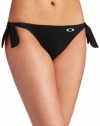 Oakley Women's Dolly Side Tie Bottom