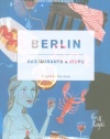 Berlin: Restaurants & More