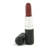 B Moisture Advanced Care Lipcolour - No. 65 Misto Cioccolato - Borghese - Lip Color - B Moist Lipcolour - 4.25g/0.15oz