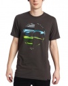 Oneill Men's Diameter T-Shirt