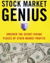 You Can Be a Stock Market Genius