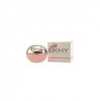 DKNY Be Delicious Fresh Blossom By Donna Karan 3.4 oz / 100 ml Eau De Parfum(EDP) New In Retail Box