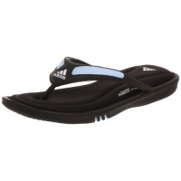 adidas Women's Koolvana W Slide