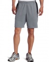 Champion Men's Double Dry Eco Training Short