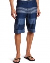 Volcom Men's H20 Cargo Short