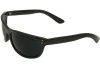 G&G MIB Men In Black Sunglasses Dark Shades