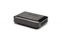 Actiontec GT701D Ethernet DSL Modem with Routing Capabilities Actiontec GT701D Ethernet DSL Modem with Routing Capabilities