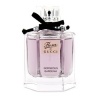 Gucci Flora by Gucci Gorgeous Gardenia Eau De Toilette Spray - 50ml/1.6oz