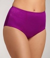 C Magnifique High-Waist Brief