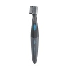 Braun Cruzer 6 High Definition Precision Trimmer 1 Count