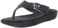 Aerosoles Women's Tex Mex Wedge Sandal