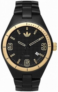 Adidas Cambridge Originals Mens Watch ADH2508