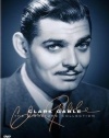 Clark Gable - The Signature Collection (Dancing Lady / China Seas / San Francisco / Wife vs. Secretary / Boom Town / Mogambo)
