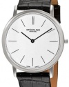 Stuhrling Original Men's 601.33152 Classic Swiss 'Ascot' Watch