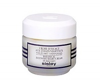 Skin that feels renewed and strengthened, with a more youthful, healthy-looking glow. A comprehensive wrinkle formula which addresses the appearance of visible signs of aging by helping to rebuild and revitalize the skin. This complex of natural botanical extracts (Calendula, Lily, St John?s Wort, Camomile, Ginseng) contains everything the skin needs for optimum renewal. Intensive Night Cream is formulated with plants specifically selected for their potent renewing and strengthening benefits. Its exclusive formula helps to:- maintain the soft, firm, supple feel of the skin, - prevent the appearance of fine lines and wrinkles, - restore a fresh, youthful-looking glow and a rested appearance. Skin that feels renewed and strengthened, with a more youthful, healthy-looking glow. A comprehensive wrinkle formula which addresses the appearance of visible signs of aging by helping to rebuild and revitalize the skin. This complex of natural botanical extracts (Calendula, Lily, St John?s Wort, Camomile, Ginseng) contains everything the skin needs for optimum renewal. Intensive Night Cream is formulated with plants specifically selected for their potent renewing and strengthening benefits. Its exclusive formula helps to:- maintain the soft, firm, supple feel of the skin, - prevent the appearance of fine lines and wrinkles, - restore a fresh, youthful-looking glow and a rested appearance.