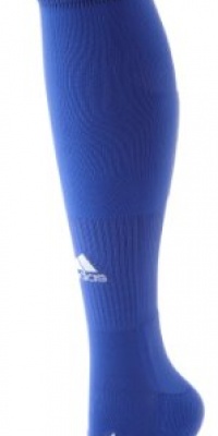 adidas Formotion Extreme Sock adidas Formotion Extreme Sock