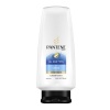 Pantene Pro-V  Classic All Hair Types Conditioner, 25.4-Ounce (Pack of 2)