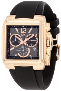 ESQ by Movado Men's 07301369 Bracer Watch ESQ by Movado Men's 07301369 Bracer Watch