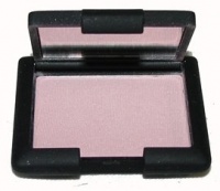 NARS Single Eye Shadow - Nymphea NARS Single Eye Shadow - Nymphea