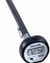 Taylor Digital Instant-Read Pocket Thermometer