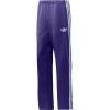 Adidas Originals Men's Firebird Track Pants - Purple