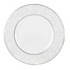 Lenox Venetian Lace 9 Accent Plate