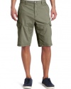 Calvin Klein Sportswear Men's Ripstop Cargo Short