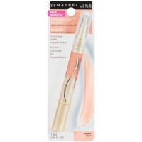 Maybelline New York Dream Lumi Touch Highlighting Concealer, Radiant, 0.05 Fluid Ounce Maybelline New York Dream Lumi Touch Highlighting Concealer, Radiant, 0.05 Fluid Ounce