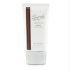 Gucci By Gucci Sport Pour Homme After Shave Balm - 75ml/2.5oz