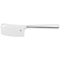 WMF Manaos / Bistro Cheese Chopper WMF Manaos / Bistro Cheese Chopper