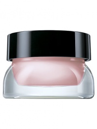 A dense, concentrated balm with exotic plant extracts, such as Avocado, Geranium and Rosemary Oils, can be used anywhere extra hydration is needed--on lips, cuticles, even heels. It can also be applied lightly over makeup to give cheeks that desired, healthy glow. A little goes a long way. Dermatologist-tested. 0.5 oz. A dense, concentrated balm with exotic plant extracts, such as Avocado, Geranium and Rosemary Oils, can be used anywhere extra hydration is needed--on lips, cuticles, even heels. It can also be applied lightly over makeup to give cheeks that desired, healthy glow. A little goes a long way. Dermatologist-tested. 0.5 oz.