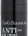 Clarks Botanicals Anti Puff Eye Cream, 0.5 Ounce