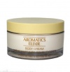 Aromatics Elixir By Clinique For Women. Body Cream 5.0 Oz / 150 Ml