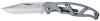 Gerber 22-48485 Mini Paraframe Fine Edge Knife